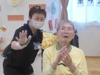 仲良しコンビ♪♪