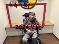 ハイ、チーズ！！